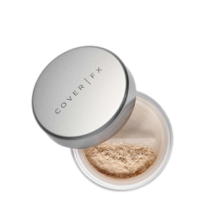 FX Matte Powder